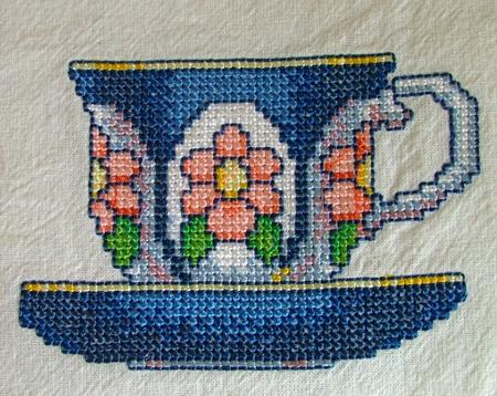 Additional embroidery design image 3