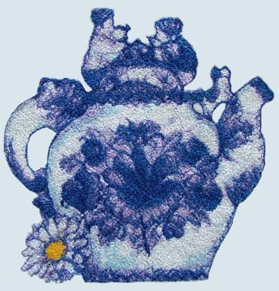 Additional embroidery design image 1