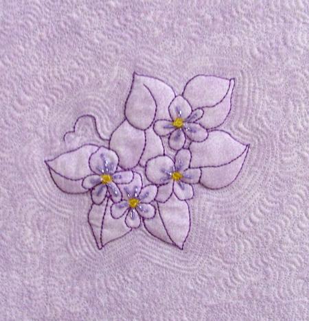 Additional embroidery design image 4