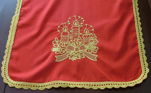 Additional embroidery design image 2