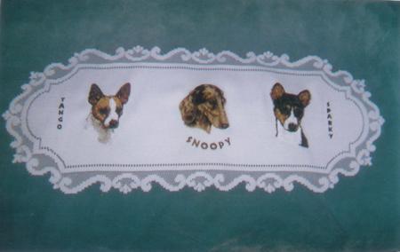 Additional embroidery design image 2