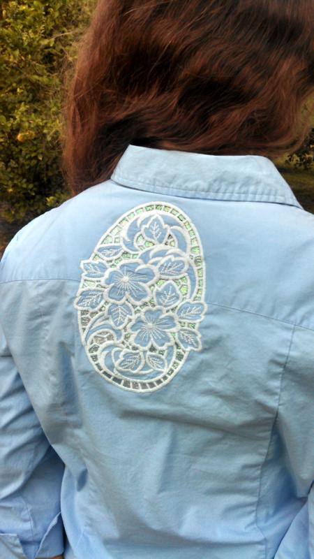 Additional embroidery design image 2