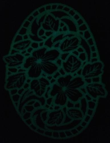 Embroidery Contest 2012 image 3