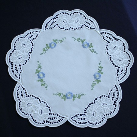 Additional embroidery design image 2