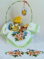 Spring-Themed Projects & Gift Ideas image 17