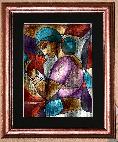Additional embroidery design image 1