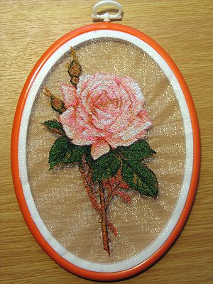 Additional embroidery design image 1