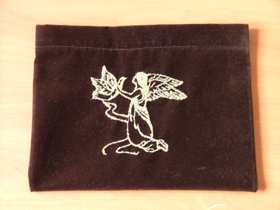 Angel-Themed Christmas Gifts image 8