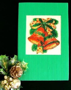 Christmas Greeting Cards image 13