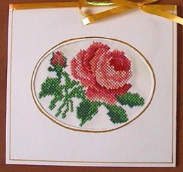 Greeting Cards image 11