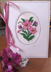 Greeting Cards image 15