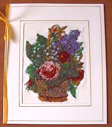 Greeting Cards image 16