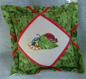 Cushions for Kids image 15