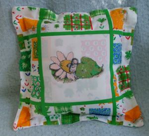 Cushions for Kids image 19