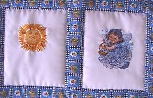 Quilts for Kids image 5