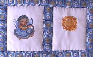 Quilts for Kids image 6
