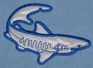 Additional embroidery design image 1