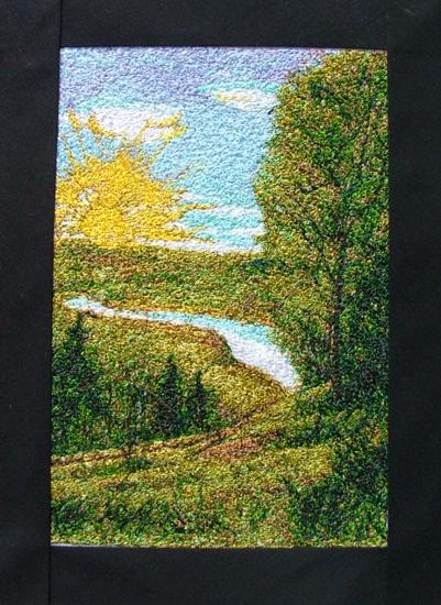 November 2004 Club Designs image 10