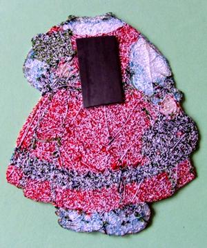 Thread Dolls image 7