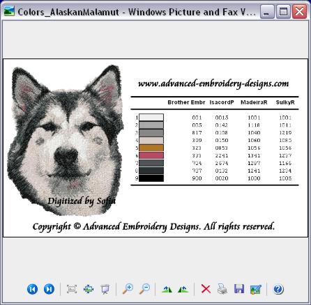 How to Unzip a ZIP File image 9