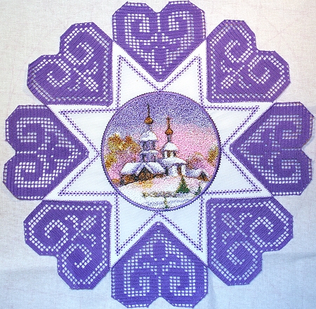 Additional embroidery design image 1