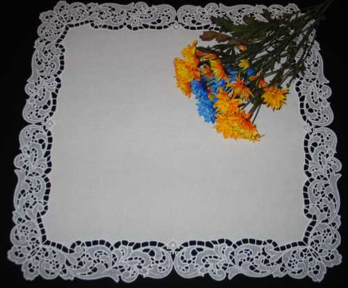 Elegant FSL Border Set image 1