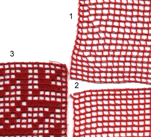 Mettler Poly Sheen Embroidery Thread - Erica's Craft & Sewing Center