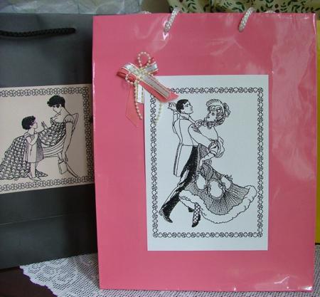 Gift Bags image 9