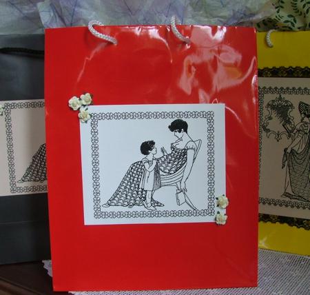 Gift Bags image 11