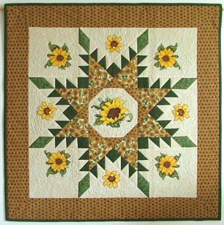 Free Quilt Patterns, Blocks and Mysteries