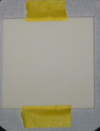 Trapunto Quilting Block Set image 3