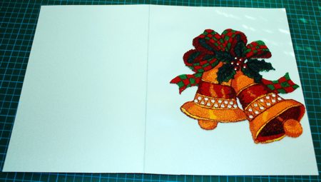 Christmas Greeting Cards image 7