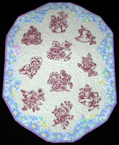 Additional embroidery design image 2