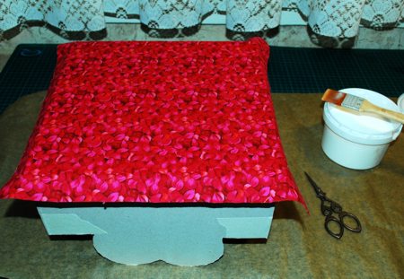 Valentine Gift Box image 9