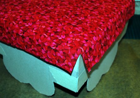Valentine Gift Box image 10