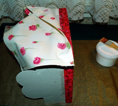 Valentine Gift Box image 13