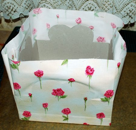 Valentine Gift Box image 15