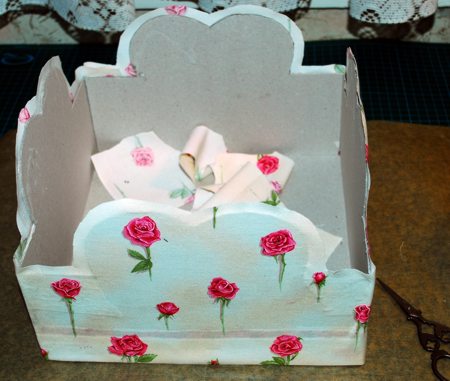 Valentine Gift Box image 16