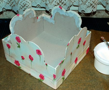 Valentine Gift Box image 19