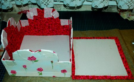 Valentine Gift Box image 23