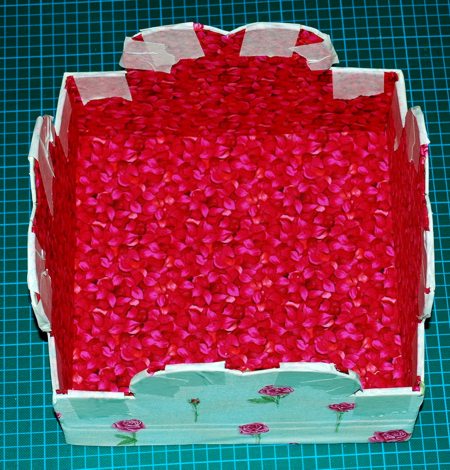 Valentine Gift Box image 24
