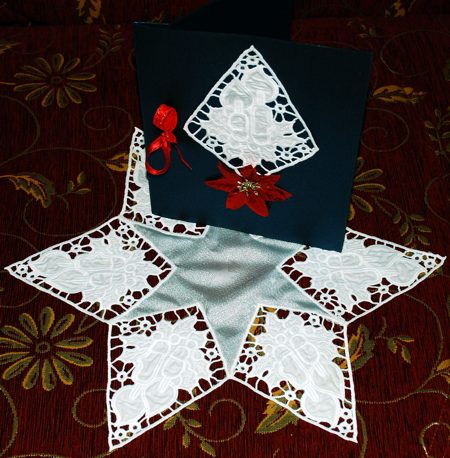 Additional embroidery design image 1