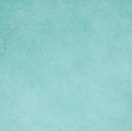 Lily Cutwork Lace Doily image 2