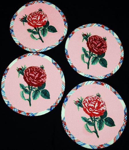 Additional embroidery design image 1