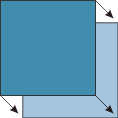 Madonna Quilt Diagram