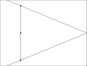 Poinsettia Christmas Tree Skirt Diagram