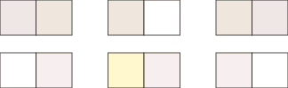 Thanksgiving Table Set Diagram