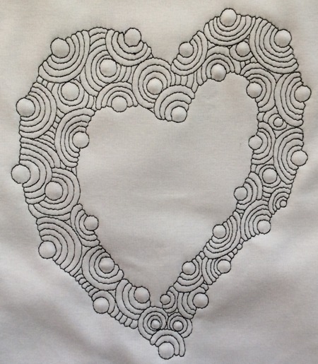 Embroidered T-Shirts image 3
