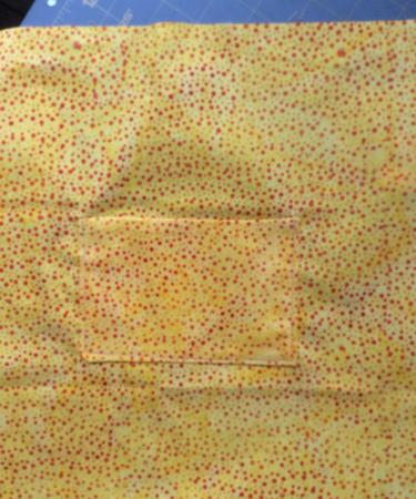 Sun Mandala Shoulder Bag image 10