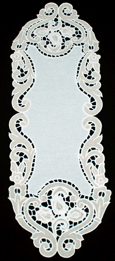 Additional embroidery design image 1